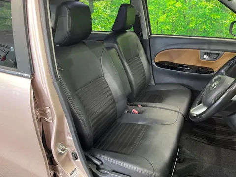 Toyota Pixis Joy