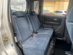 Mazda AZ-Wagon