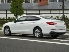 Hongqi