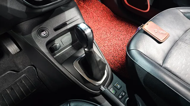 Renault QM3