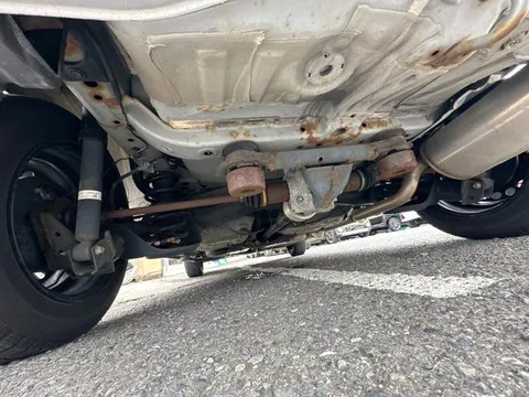 Honda Jazz (Fit)