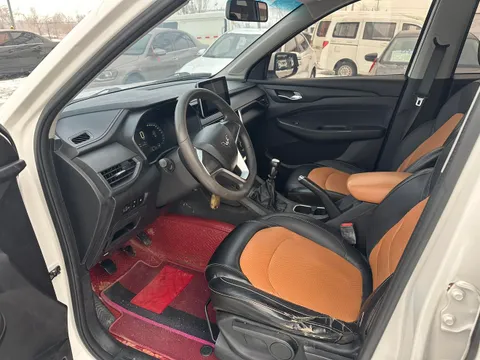 Wuling