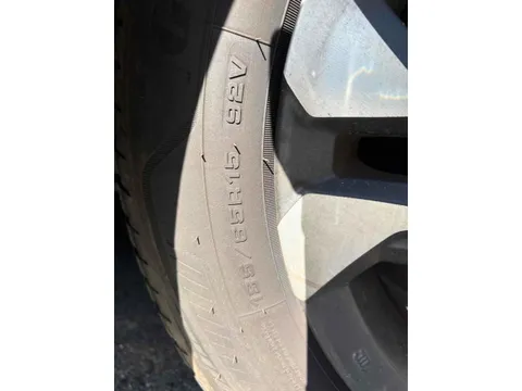 Honda Freed Plus