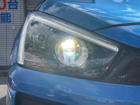 Toyota Copen
