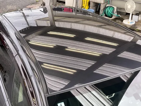 Subaru Impreza Sports
