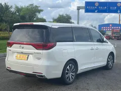 Gac M8