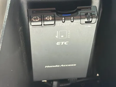 Honda Vamos Hobio