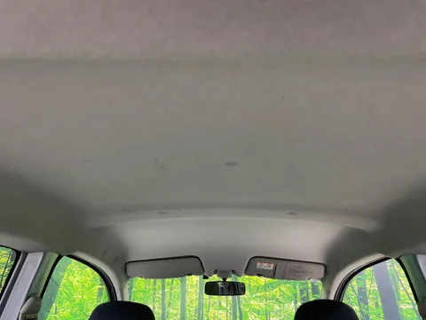 Subaru Pleo