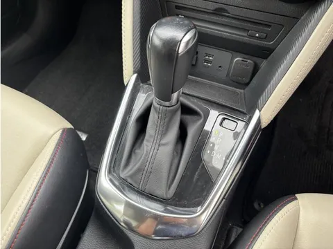 Mazda Mazda2 (Demio)