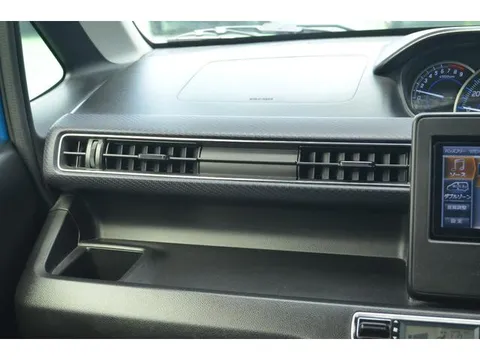 Mazda Flair