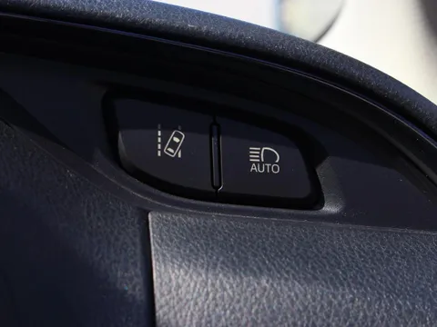 Toyota Yaris (Vitz)