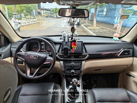 Zotye