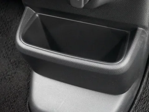 Honda N-BOX Joy