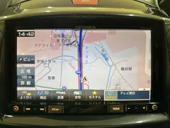 Mazda Mazda2 (Demio)