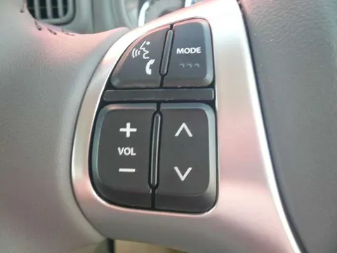Nissan Clipper Rio