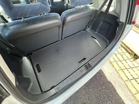 Suzuki Kei