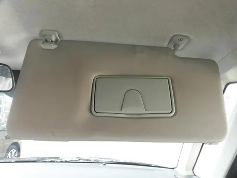 Subaru Justy