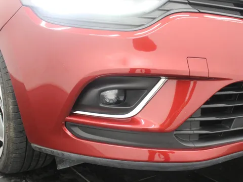Renault Lutecia