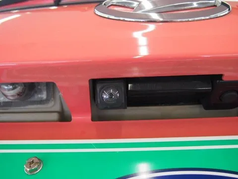 Daihatsu Boon