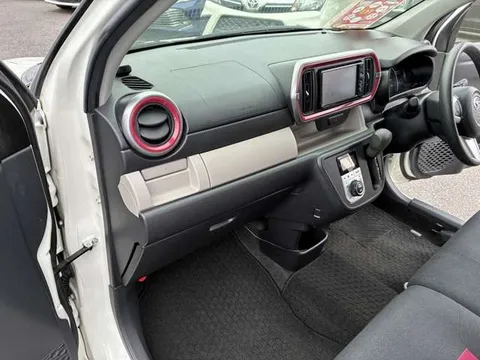 Daihatsu Boon