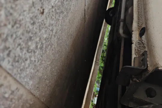 Hyundai Verna