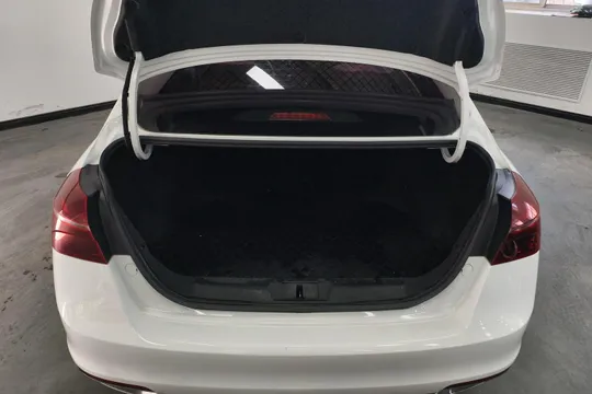 Geely