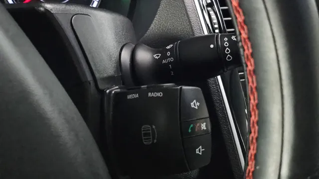 Renault SM7