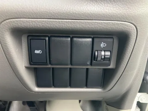 Mazda Scrum