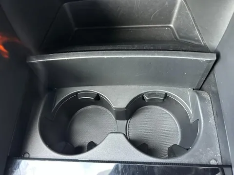 Mazda MAZDA3 Sedan