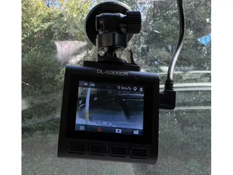 Toyota Pixis Joy