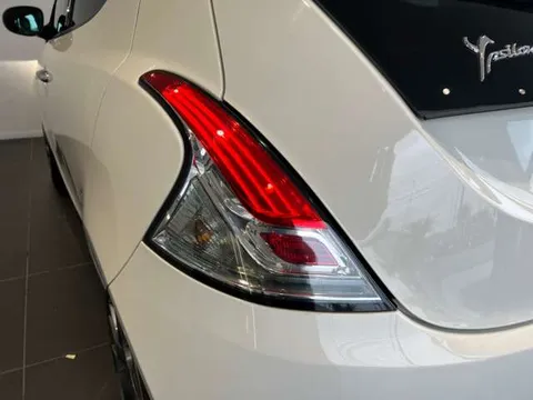 Chrysler