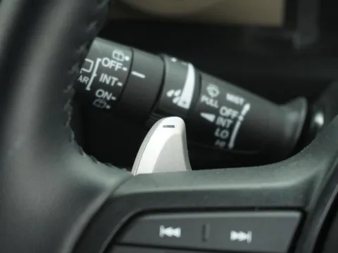 Honda N-BOX Joy