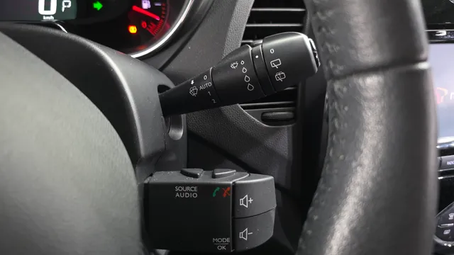 Renault QM3