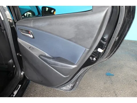 Mazda Mazda2 (Demio)