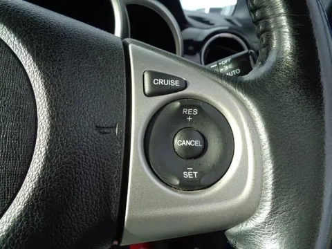 Honda N-BOX Plus Custom