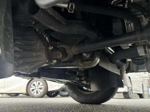 Suzuki Super Carry