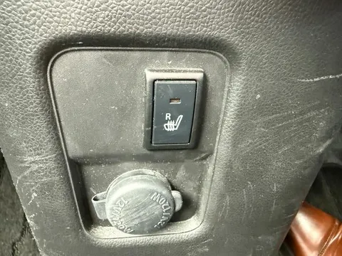 Mazda Flair