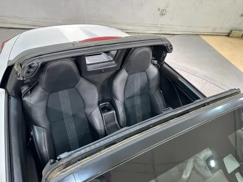 Honda S660
