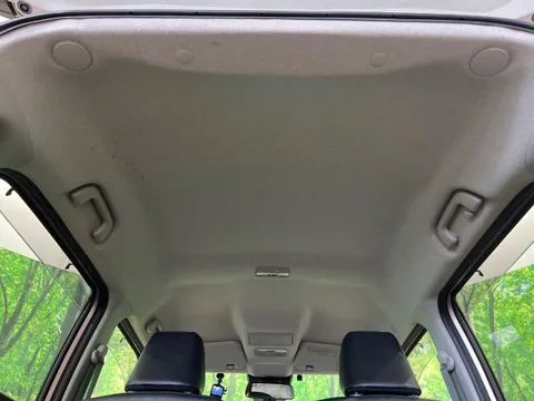 Toyota Pixis Joy