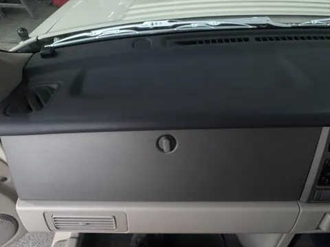 Nissan Rasheen