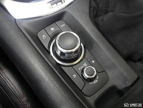 Fiat 124
