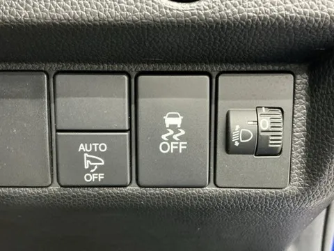 Honda Jazz (Fit)