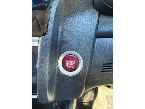 Honda Jazz (Fit)