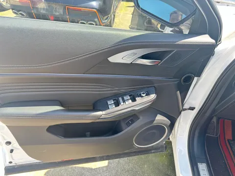 Wey VV5