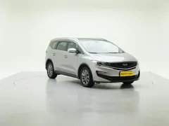 Geely Jiaji