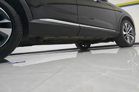 Brilliance V7