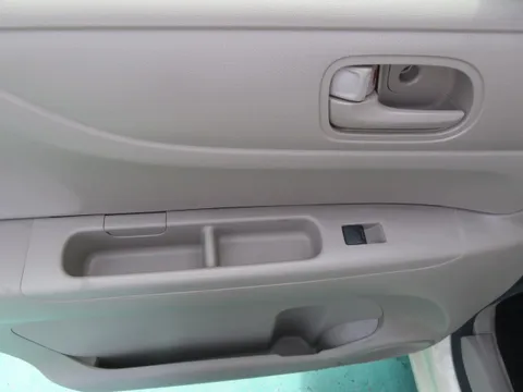 Honda N-BOX Plus
