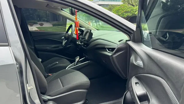 Chevrolet Cavalier
