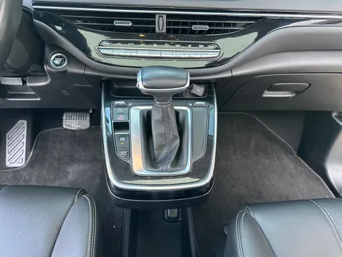 Gac M6