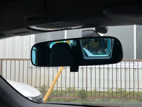Honda S660